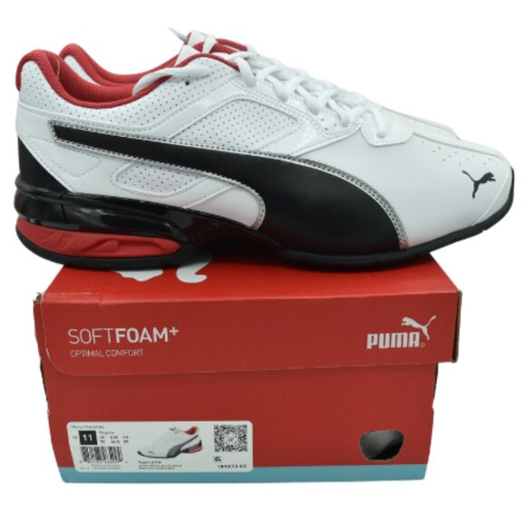 Puma Tazon 6 Fm